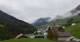 Samnaun 11.05.2025 08:18