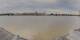 Bordeaux 04.06.2025 08:18
