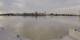 Bordeaux 30.04.2025 08:18
