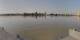 Bordeaux 09.06.2025 08:18