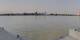 Bordeaux 09.06.2025 08:18