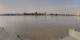 Bordeaux 10.06.2025 08:18