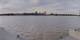 Bordeaux 03.07.2025 08:17