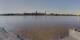Bordeaux 14.06.2025 08:17