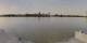 Bordeaux 30.04.2025 08:18