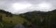 Saanenmöser 15.06.2025 08:11