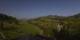 Saanenmöser 09.06.2025 08:11