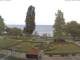 Hagnau am Bodensee 14.03.2025 08:48