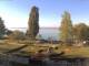 Hagnau am Bodensee 30.04.2025 08:48