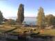 Hagnau am Bodensee 30.04.2025 08:48