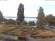 Hagnau am Bodensee 11.07.2025 08:48
