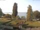 Hagnau am Bodensee 09.06.2025 08:48