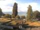 Hagnau am Bodensee 02.07.2025 08:48