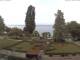 Hagnau am Bodensee 14.06.2025 08:48