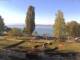 Hagnau am Bodensee 29.04.2025 08:48