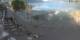 Ascona 30.04.2025 08:48