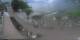 Ascona 06.06.2025 08:48