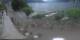 Ascona 11.07.2025 08:48
