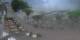 Ascona 09.06.2025 08:48