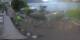 Ascona 02.07.2025 08:48