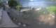 Ascona 14.06.2025 08:48
