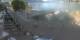 Ascona 29.04.2025 08:48