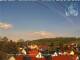 Wilthen 30.04.2025 08:48