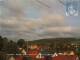 Wilthen 09.06.2025 08:48