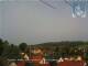 Wilthen 09.06.2025 08:48