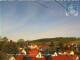 Wilthen 21.03.2025 08:48