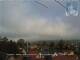 Wilthen 11.05.2025 08:48
