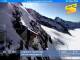 Jungfraujoch 30.04.2025 08:48