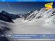 Jungfraujoch 30.04.2025 08:48