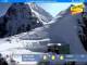 Jungfraujoch 09.06.2025 08:48