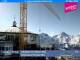 Schilthorn 30.04.2025 08:48