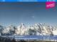 Schilthorn 30.04.2025 08:48