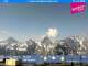 Schilthorn 01.07.2025 08:48