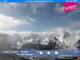 Schilthorn 13.07.2025 08:50
