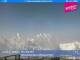 Schilthorn 09.06.2025 08:48