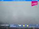 Schilthorn 14.06.2025 08:48