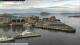 Hammerfest 11.07.2025 08:52