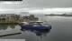 Hammerfest 12.07.2025 08:52