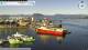 Hammerfest 02.06.2025 08:52