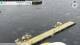 Hammerfest 14.06.2025 08:52