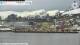 Hammerfest 29.04.2025 08:53