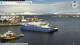 Hammerfest 29.04.2025 08:53