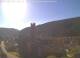 Tennenbronn 30.04.2025 08:48