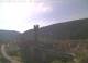 Tennenbronn 20.04.2025 08:48
