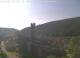 Tennenbronn 09.06.2025 08:48