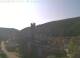 Tennenbronn 09.06.2025 08:48